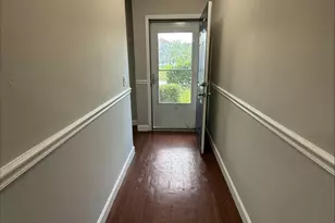 1812 Glenridge St NW, Palm Bay, FL 32907 - Photo 2