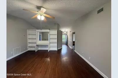 1812 Glenridge Street NW, Palm Bay, FL 32907 - Photo 4