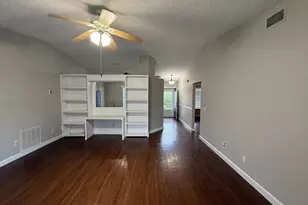 1812 Glenridge St NW, Palm Bay, FL 32907 - Photo 4