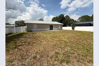 1812 Glenridge Street NW, Palm Bay, FL 32907 - Photo 8