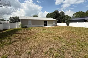 1812 Glenridge St NW, Palm Bay, FL 32907 - Photo 8