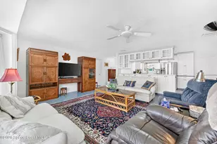 328 Carmine Dr, Cocoa Beach, FL 32931 - Photo 20