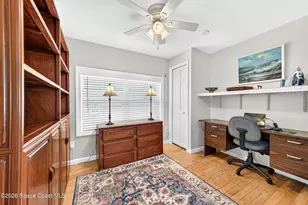 328 Carmine Dr, Cocoa Beach, FL 32931 - Photo 8