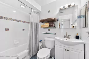 328 Carmine Dr, Cocoa Beach, FL 32931 - Photo 18