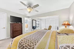 328 Carmine Dr, Cocoa Beach, FL 32931 - Photo 12