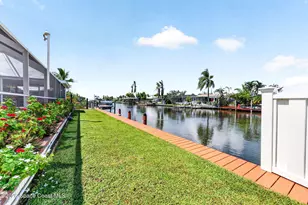 328 Carmine Dr, Cocoa Beach, FL 32931 - Photo 28