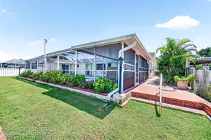 328 Carmine Dr, Cocoa Beach, FL 32931 - Photo 30