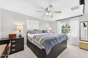 328 Carmine Dr, Cocoa Beach, FL 32931 - Photo 16