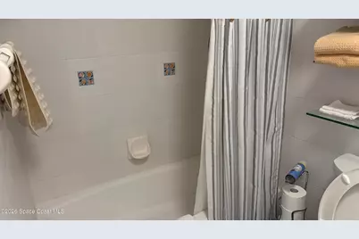 328 Carmine Drive, Cocoa Beach, FL 32931 - Photo 10