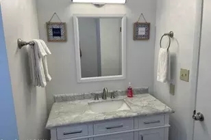125 N Brevard Ave, Cocoa Beach, FL 32931 - Photo 1