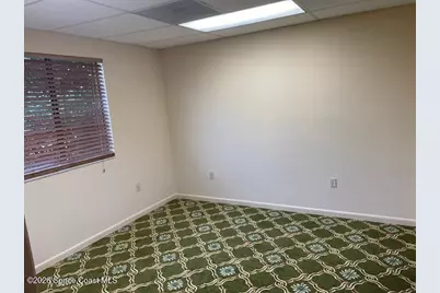 125 N Brevard Avenue #B, Cocoa Beach, FL 32931 - Photo 16