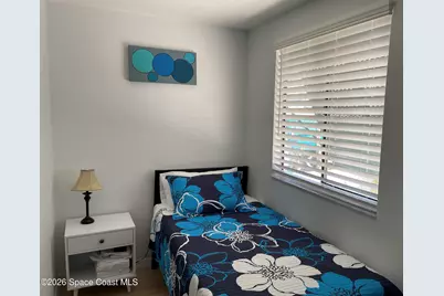 125 N Brevard Avenue #B, Cocoa Beach, FL 32931 - Photo 12