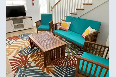 125 N Brevard Avenue #B, Cocoa Beach, FL 32931 - Photo 26