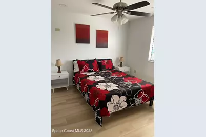 125 N Brevard Avenue #B, Cocoa Beach, FL 32931 - Photo 8