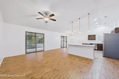 755 John Carroll Lane, West Melbourne, FL 32904 - Photo 6