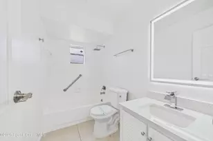 755 John Carroll Ln, West Melbourne, FL 32904 - Photo 14