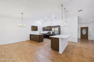 755 John Carroll Ln, West Melbourne, FL 32904 - Photo 6