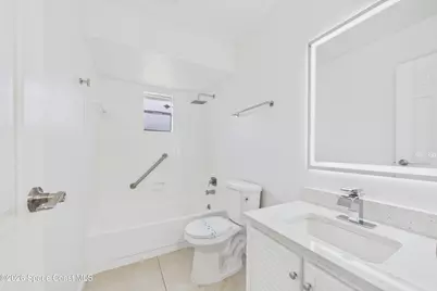 755 John Carroll Lane, West Melbourne, FL 32904 - Photo 16