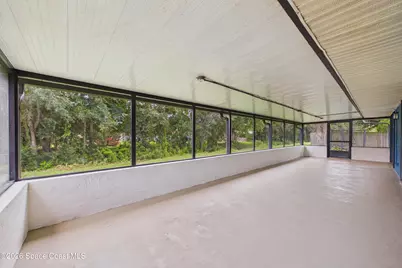 755 John Carroll Lane, West Melbourne, FL 32904 - Photo 22