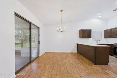 755 John Carroll Lane, West Melbourne, FL 32904 - Photo 10