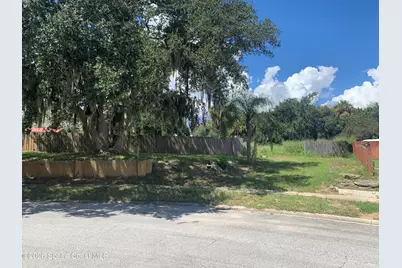 120 Silver Hill Lane, Cocoa, FL 32926 - Photo 12