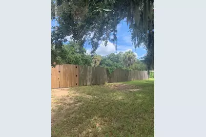 120 Silver Hill Lane, Cocoa, FL 32926 - Photo 2