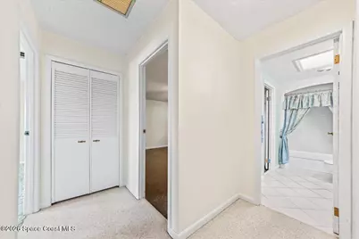 165 Heron Drive, Melbourne Beach, FL 32951 - Photo 24