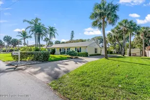 165 Heron Dr, Melbourne Beach, FL 32951 - Photo 44