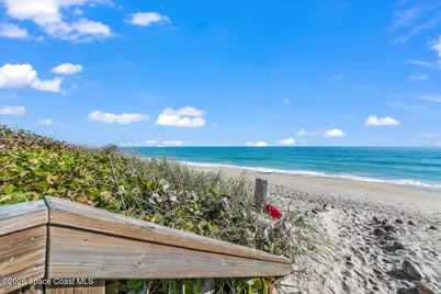165 Heron Drive, Melbourne Beach, FL 32951 - Photo 54