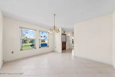 165 Heron Drive, Melbourne Beach, FL 32951 - Photo 22