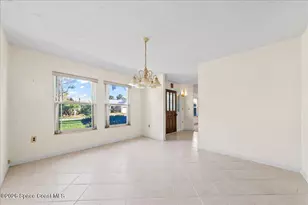 165 Heron Dr, Melbourne Beach, FL 32951 - Photo 22