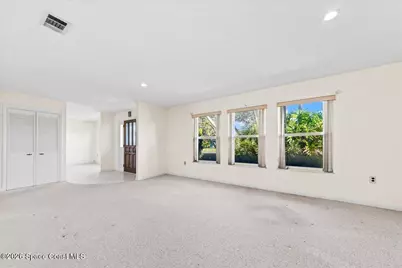 165 Heron Drive, Melbourne Beach, FL 32951 - Photo 6