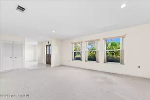 165 Heron Dr, Melbourne Beach, FL 32951 - Photo 6