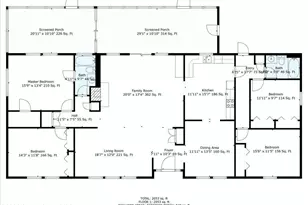 165 Heron Dr, Melbourne Beach, FL 32951 - Photo 4