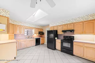 165 Heron Drive, Melbourne Beach, FL 32951 - Photo 10