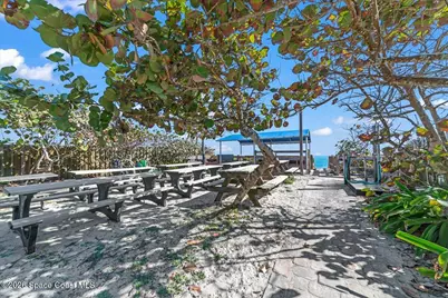 165 Heron Drive, Melbourne Beach, FL 32951 - Photo 52