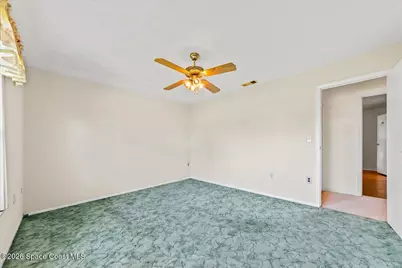165 Heron Drive, Melbourne Beach, FL 32951 - Photo 28
