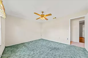 165 Heron Dr, Melbourne Beach, FL 32951 - Photo 28