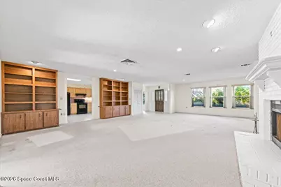 165 Heron Drive, Melbourne Beach, FL 32951 - Photo 16