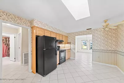 165 Heron Drive, Melbourne Beach, FL 32951 - Photo 20