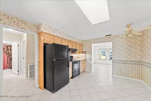 165 Heron Dr, Melbourne Beach, FL 32951 - Photo 20
