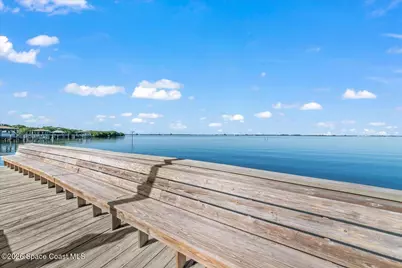 165 Heron Drive, Melbourne Beach, FL 32951 - Photo 48