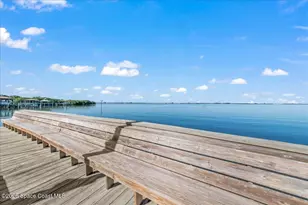 165 Heron Dr, Melbourne Beach, FL 32951 - Photo 48
