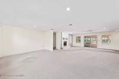 165 Heron Drive, Melbourne Beach, FL 32951 - Photo 8