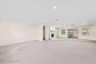 165 Heron Dr, Melbourne Beach, FL 32951 - Photo 8