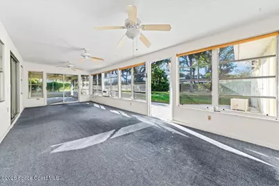 165 Heron Drive, Melbourne Beach, FL 32951 - Photo 34