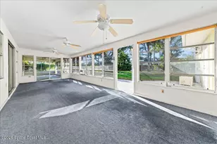 165 Heron Dr, Melbourne Beach, FL 32951 - Photo 34