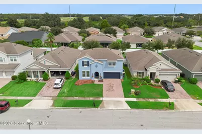 1613 Leatherback Lane, Saint Cloud, FL 34771 - Photo 28