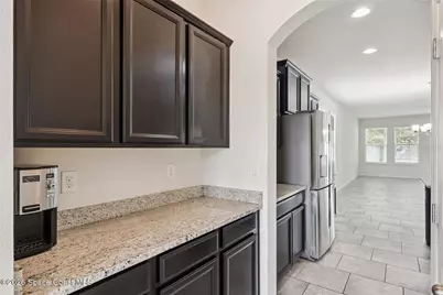 1613 Leatherback Lane, Saint Cloud, FL 34771 - Photo 4