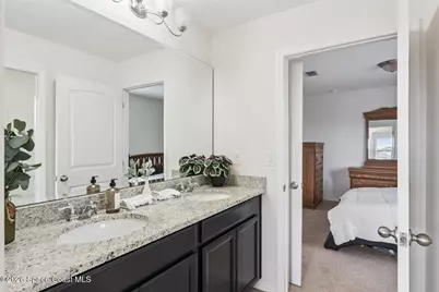1613 Leatherback Lane, Saint Cloud, FL 34771 - Photo 22
